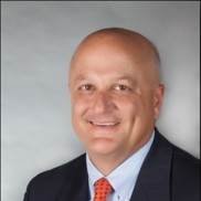 Tim Politte