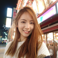 Jaslin Lim