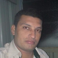 Amir Haddi