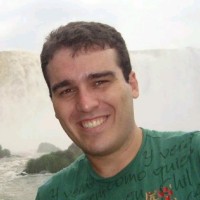 Jordano Soeiro Donatelli