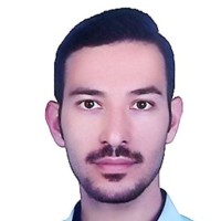 Ahmad Abbasi