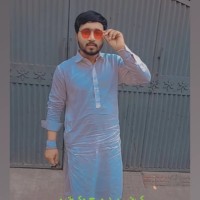 M Awais