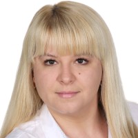 Milena Czerniakowska