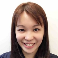 Lynn Koh
