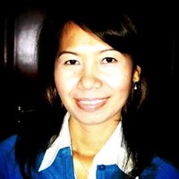 Roihatul Paijah