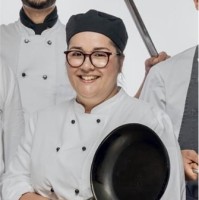Inês Runa