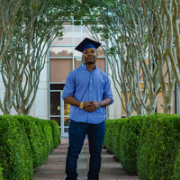 Markell Letmon