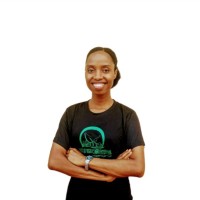 Peculiar (洪瑞) Okafor