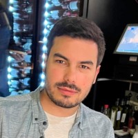 Jorge Palma