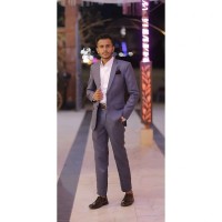 Muhammad Faiz
