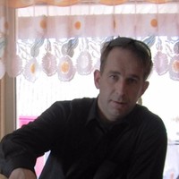 Robert T