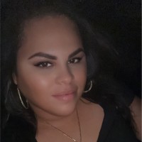 Krystal Serrano