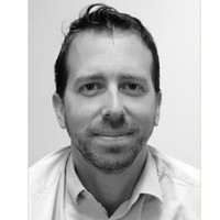 Rob Francis