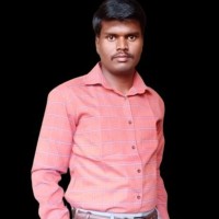 Raju G