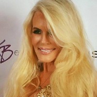 Kathy Brown