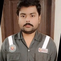 Waqas Ahmad