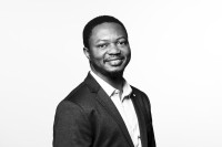 Emmanuel Ugwu