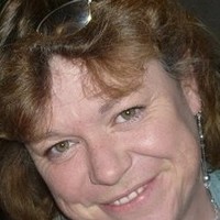 Ali Porteous