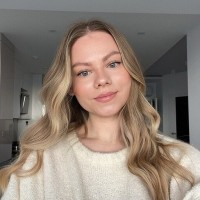 Svitlana Omelia