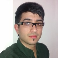 Iván Danilo Lagües