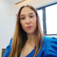 Efrat Matzri
