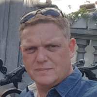 Michel Brouwer