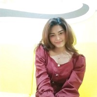 Luky Safitri
