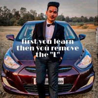 Gaurav Gupta