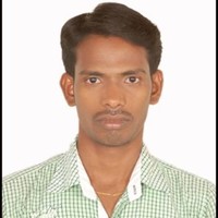 debattula harikrishna