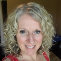 Rebecca Adams