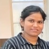 Prerna Wavhule
