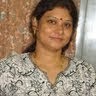 Sunanda Panigrahy