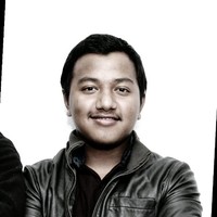 Raj Kumar Anamani Shrestha