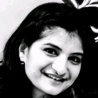 Deepali Doshi