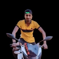 Devendra Kushawah
