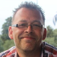 Phil Collier