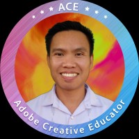 Joemar Serrato