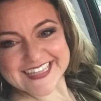 Veronica Sulin, Mba