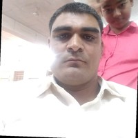 Dwarkesh Sharma