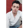 Fady Adil