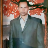 Sudhir Kumar Chaudhary
