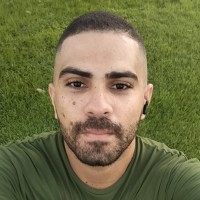 Douglas Figueiredo