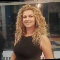 Aleksandra Stankovic