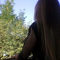 Naile Agamaliyeva