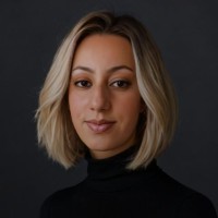 Nosheen Amir