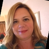 Amy Mendonca