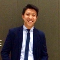 Adriaan Kervin Tan