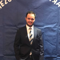 Burak Yakar