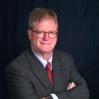 Rich Jacobs