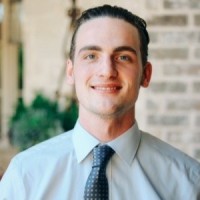 Joshua Leary
